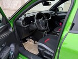 Opel Mokka-13