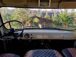 UAZ 2206-3