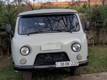 UAZ 2206-1