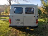 UAZ 2206-2