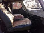 UAZ 2206-5