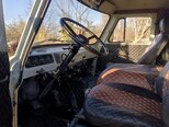 UAZ 2206-6