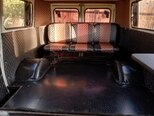 UAZ 2206-4