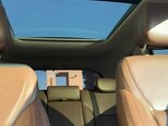 Kia Sorento-5