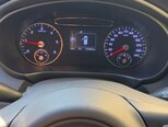 Kia Sorento-13
