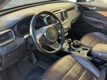 Kia Sorento-12