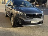 Kia Sorento-2