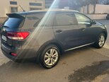 Kia Sorento-8
