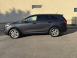 Kia Sorento-7