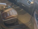 Kia Sorento-4
