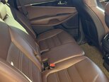 Kia Sorento-3