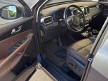 Kia Sorento-11