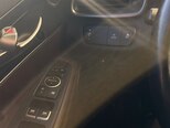 Kia Sorento-6