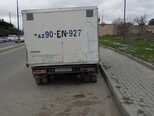 Ford Transit-3