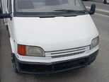 Ford Transit-1