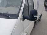 Ford Transit-5