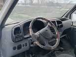 Ford Transit-6