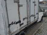 Ford Transit-4