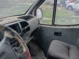 Ford Transit-7