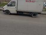 Ford Transit-2