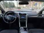 Ford Fusion (North America)-3