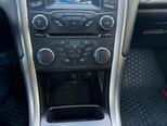 Ford Fusion (North America)-4