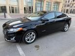Ford Fusion (North America)-5