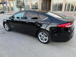 Ford Fusion (North America)-6