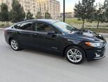 Ford Fusion (North America)-7