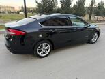 Ford Fusion (North America)-8