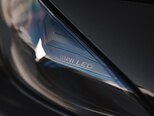 BMW M440i-9