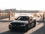 BMW M440i-2