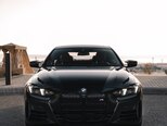 BMW M440i-1