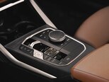 BMW M440i-14