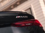 BMW M440i-10