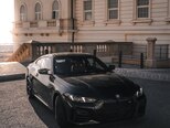 BMW M440i-5