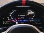 BMW M440i-13