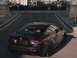 BMW M440i-8