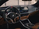 BMW M440i-11