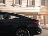 BMW M440i-7