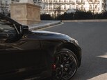 BMW M440i-6