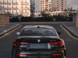 BMW M440i-3