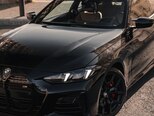 BMW M440i-4