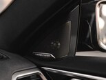 BMW M440i-15