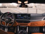 BMW M440i-12