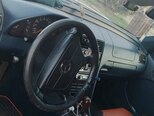 Mercedes C 220-6