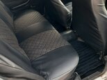 LADA (VAZ) 2107-8