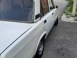 LADA (VAZ) 2107-15