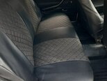 LADA (VAZ) 2107-7