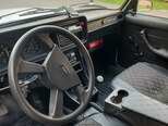 LADA (VAZ) 2107-13